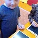 phoca_thumb_m_povoln 9 Fotogalerie